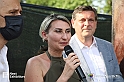 VBS_2989