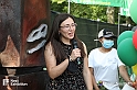 VBS_2991