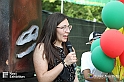 VBS_2992