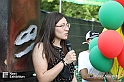 VBS_2993