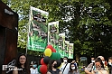 VBS_3002