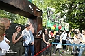 VBS_3006