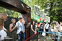 VBS_3007