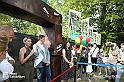 VBS_3008