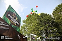 VBS_3027