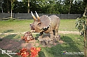VBS_3034