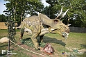 VBS_3039