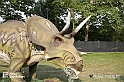 VBS_3041