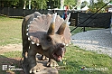 VBS_3042