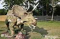 VBS_3044