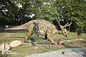 VBS_3045