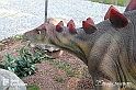 VBS_3050
