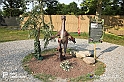 VBS_3053