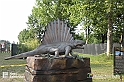 VBS_3056