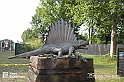 VBS_3058