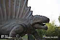 VBS_3060