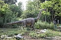 VBS_3069