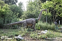 VBS_3070