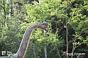 VBS_3072