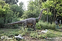 VBS_3073