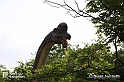 VBS_3074