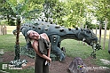 VBS_3078