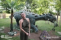 VBS_3079