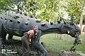 VBS_3080