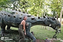 VBS_3081