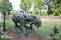 VBS_3082