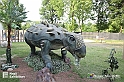 VBS_3083