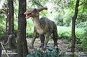 VBS_3090
