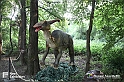 VBS_3100