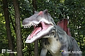 VBS_3101