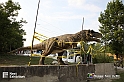 VBS_3110