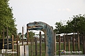 VBS_3115