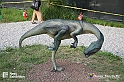 VBS_3121