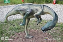 VBS_3123