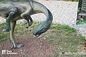 VBS_3124