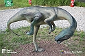 VBS_3125