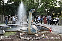 VBS_3127