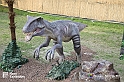 VBS_3132