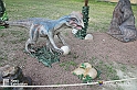 VBS_3136