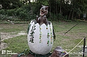 VBS_3139