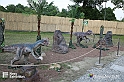 VBS_3158