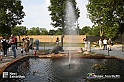 VBS_3162