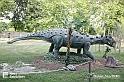 VBS_3164