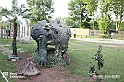 VBS_3167
