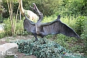 VBS_3168