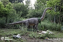 VBS_3184